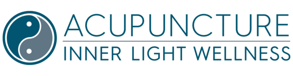 Inner Light Wellness Acupuncture