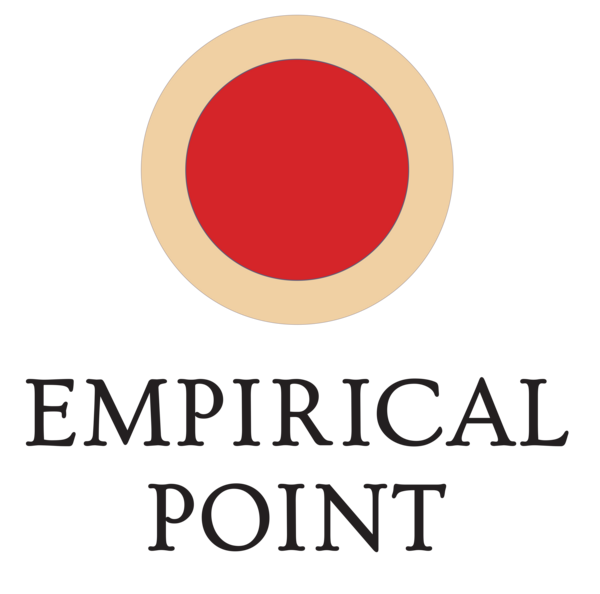 Empirical Point