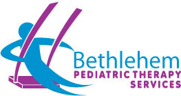 Bethlehem Pediatric Therapy Services