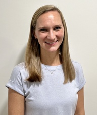 Book an Appointment with Dr. Haley Stevenson for Pelvic Health Physical Therapy