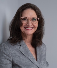 Book an Appointment with Laurie Taylor for New Facial Clients Start Here