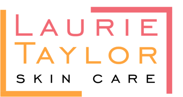 Laurie Taylor Skin Care