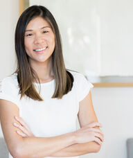 Book an Appointment with Jillian Wang for Acupuncture