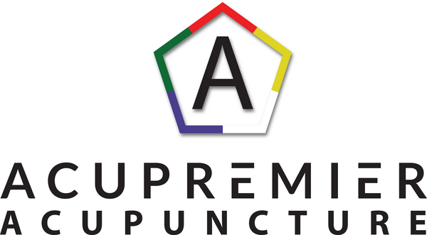 Acupremier Family Acupuncture Inc.