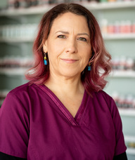 Book an Appointment with Abigail Surasky for Acupuncture