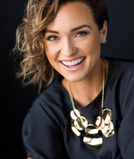 Book an Appointment with Dr. Melanie Schwietert for Chiropractic Care