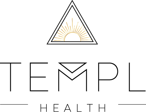 TEMPL Health
