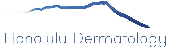 Honolulu Dermatology LLC