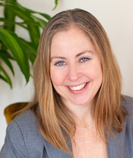 Book an Appointment with Karolyn M. Franz for Acupuncture