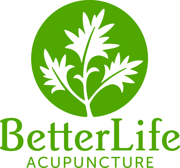 Better Life Acupuncture