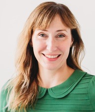 Book an Appointment with Inger Johnson for Acupuncture