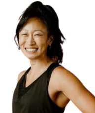 Book an Appointment with Margaret Chang for Physical Therapy