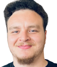 Book an Appointment with Dr. Isaiah Lereau for Physical Therapy