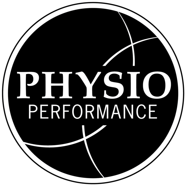 Physio Movement & Performance