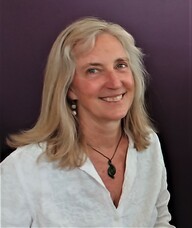 Book an Appointment with Nancy Graham for Acupuncture and Chinese Medicine