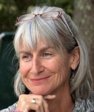 Book an Appointment with Patricia Gilmartin for Acupuncture and Chinese Medicine