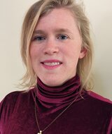 Book an Appointment with Medelise Reifsteck at Spring Lotus Healing Arts