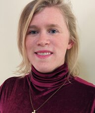 Book an Appointment with Medelise Reifsteck for Acupuncture and Chinese Medicine