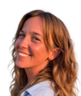 Book an Appointment with Alecia Protentis at Spring Lotus Healing Arts