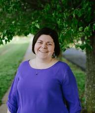 Book an Appointment with Denise Jameson for Chiropractic