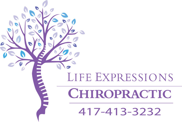 Life Expressions Chiropractic