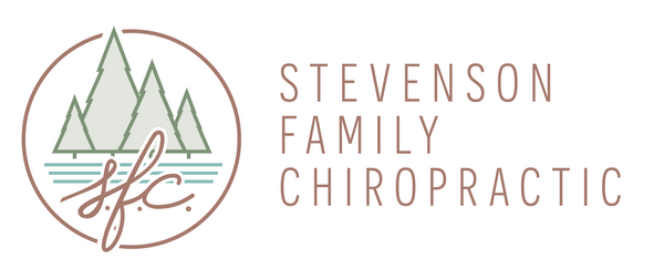 Stevenson Family Chiropractic