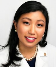 Book an Appointment with Dr. Megan Ding for Naturopathic Medicine