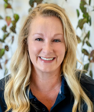 Book an Appointment with Dr. Becca Roush for Chiropractic