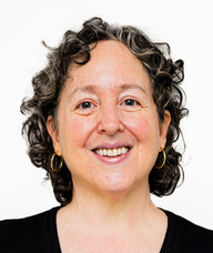 Book an Appointment with Rachel Hartstein for Acupuncture