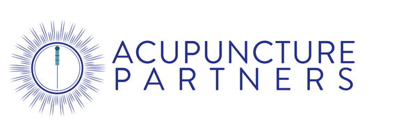 Acupuncture Partners