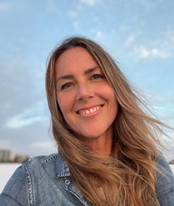 Book an Appointment with Tessa Nagel for Acupuncture (New and established patients)