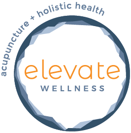 Elevate Wellness