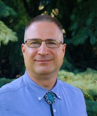 Book an Appointment with Dr. Richard WR Garcia for Chiropractic Physician