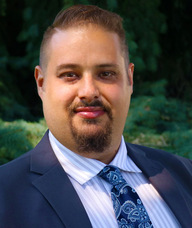 Book an Appointment with Dr. Steve J Scarfia for Chiropractic Physician