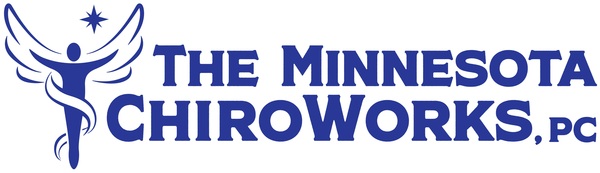 Minnesota ChiroWorks d/b/a Spine Care Fridley