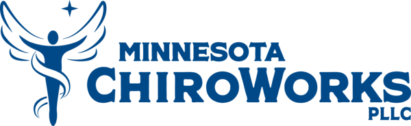 Minnesota ChiroWorks