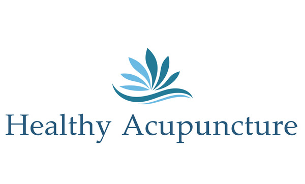 Healthy Acupuncture