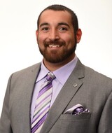 Book an Appointment with Dr. Jared Covarrubias at Shuniya Yoga
