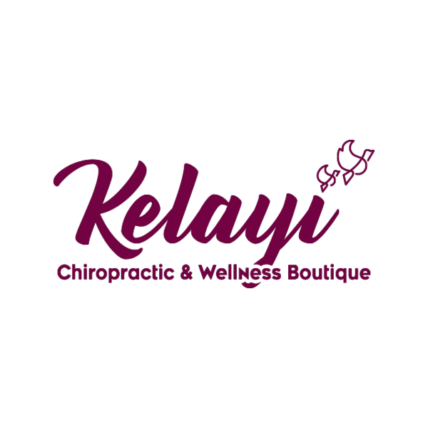 Kelayi Chiropractic & Wellness Boutique