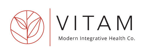 Vitam Modern Integrative Health Co.