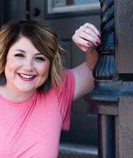 Book an Appointment with Dr. Brittany Wallace for Chiropractic