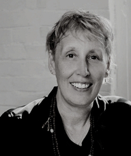 Book an Appointment with Jaye McElroy for Alchemical Coaching