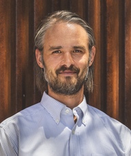 Book an Appointment with Mikhael Oskarsson for Alchemy