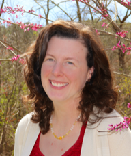 Book an Appointment with Emiliana Patrick for Chinese Medicine