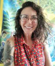 Book an Appointment with Brittney Chowning for Alchemy