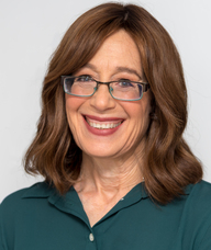 Book an Appointment with Dr. Sara Youner for Acupuncture