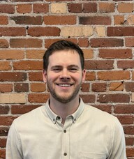 Book an Appointment with Dr. Lincoln Clark for Chiropractic