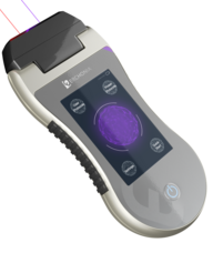 Book an Appointment with Laser Treatment for High Energy, Non-Thermal Laser