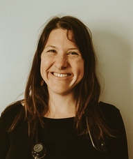 Book an Appointment with Dr. Rebecca Sornson for Naturopathic Medicine