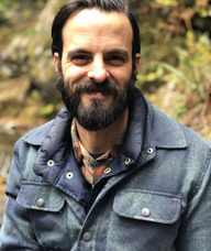 Book an Appointment with Josh Kraetsch for Counseling / Psychology / Mental Health